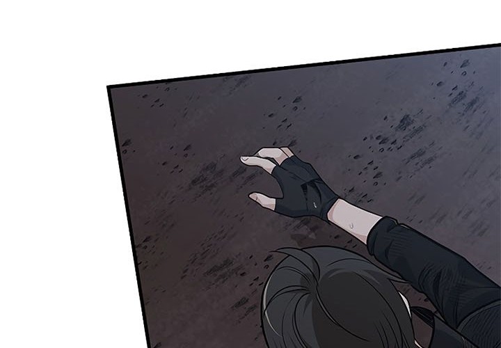 The Tutorial is Too Hard Chapter 57 Gambar 53