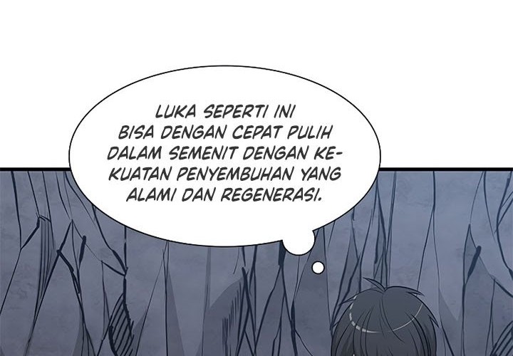 The Tutorial is Too Hard Chapter 57 Gambar 55