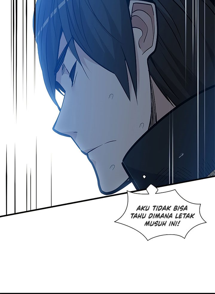 The Tutorial is Too Hard Chapter 57 Gambar 39