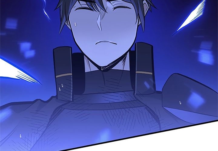 The Tutorial is Too Hard Chapter 57 Gambar 41