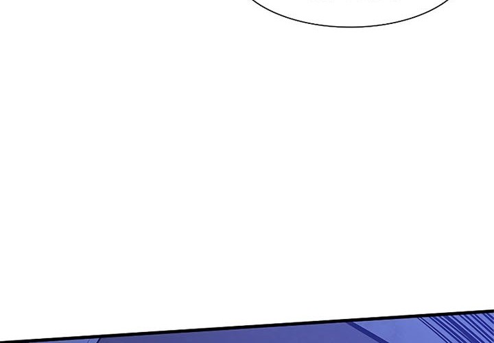 The Tutorial is Too Hard Chapter 57 Gambar 43