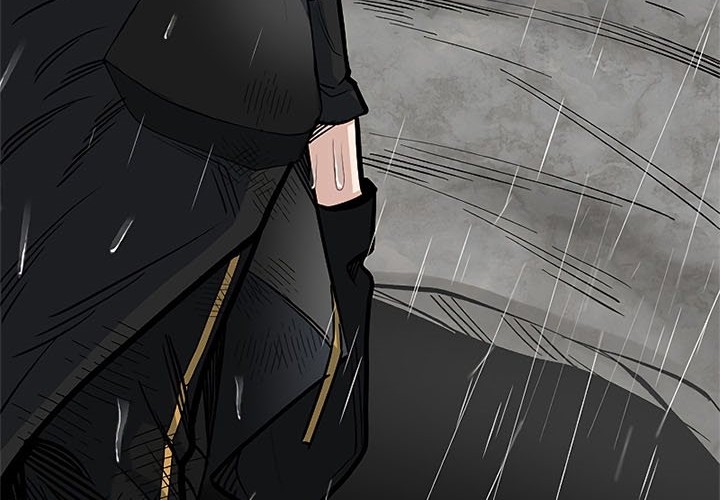 The Tutorial is Too Hard Chapter 57 Gambar 3