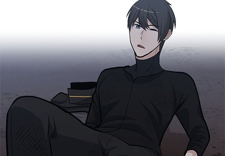 The Tutorial is Too Hard Chapter 57 Gambar 65