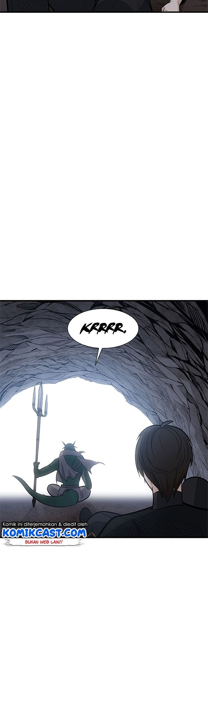 The Tutorial is Too Hard Chapter 57 Gambar 66