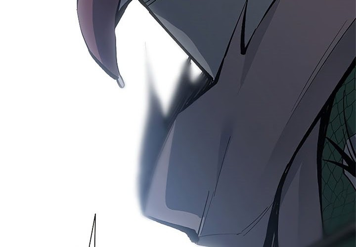 The Tutorial is Too Hard Chapter 57 Gambar 69