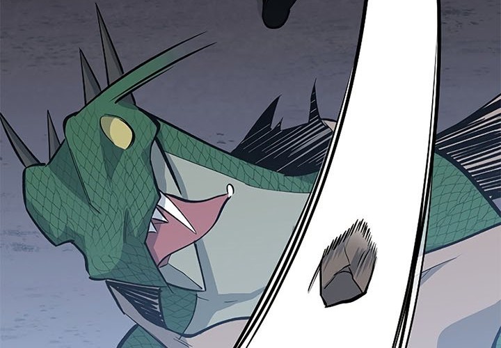 The Tutorial is Too Hard Chapter 57 Gambar 71