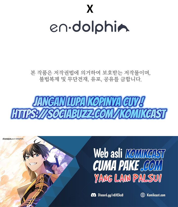 The Tutorial is Too Hard Chapter 57 Gambar 74