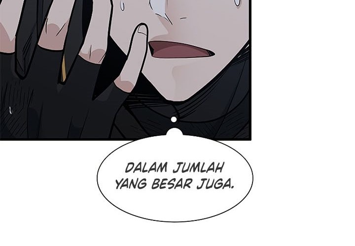 The Tutorial is Too Hard Chapter 57 Gambar 57