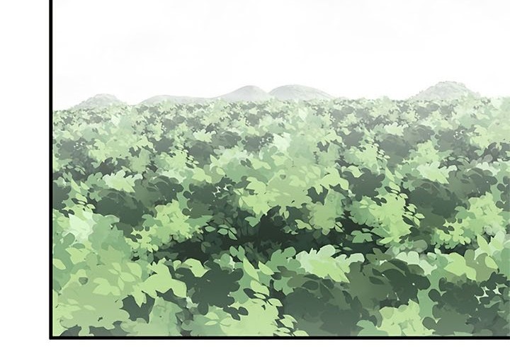 The Tutorial is Too Hard Chapter 57 Gambar 61