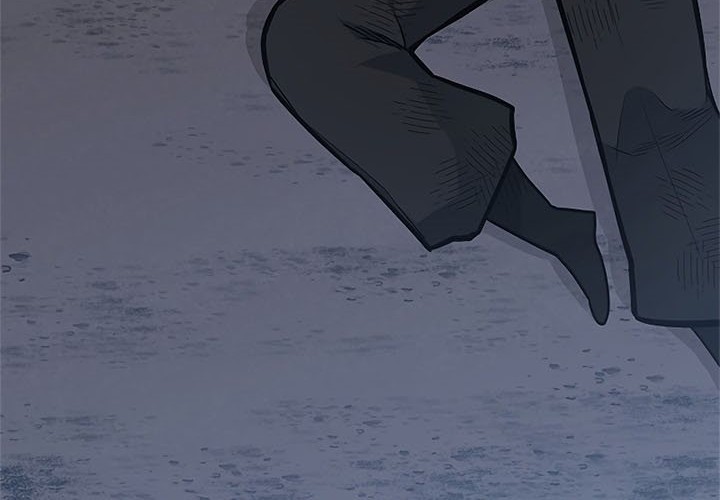 The Tutorial is Too Hard Chapter 57 Gambar 63