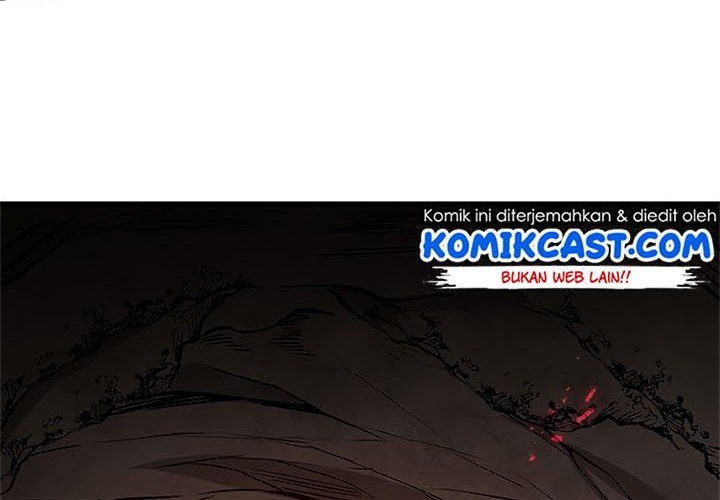 The Tutorial is Too Hard Chapter 57 Gambar 7