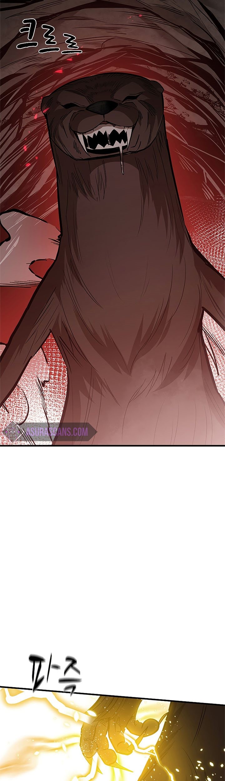 The Tutorial is Too Hard Chapter 57 Gambar 8