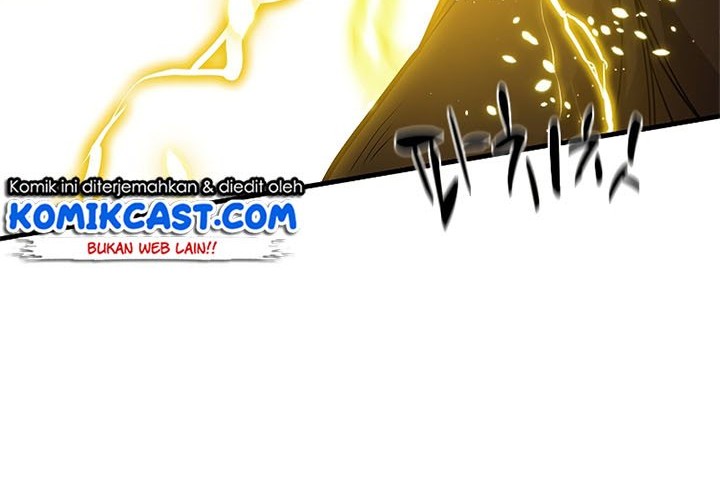 The Tutorial is Too Hard Chapter 57 Gambar 9