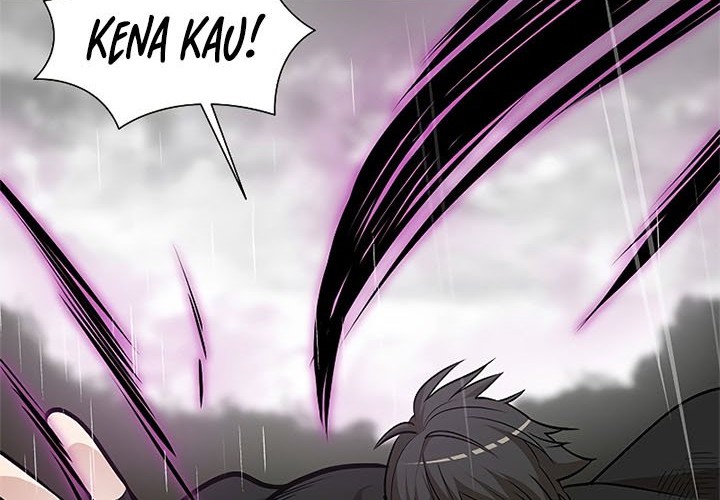 The Tutorial is Too Hard Chapter 57 Gambar 13