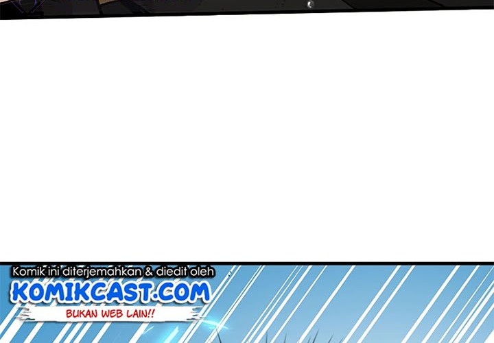 The Tutorial is Too Hard Chapter 57 Gambar 17