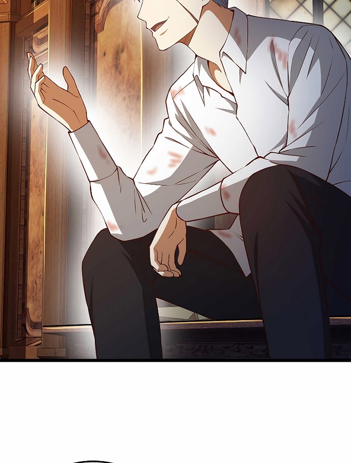 The Lord’s Coins Aren’t Decreasing?! Chapter 58 Gambar 31