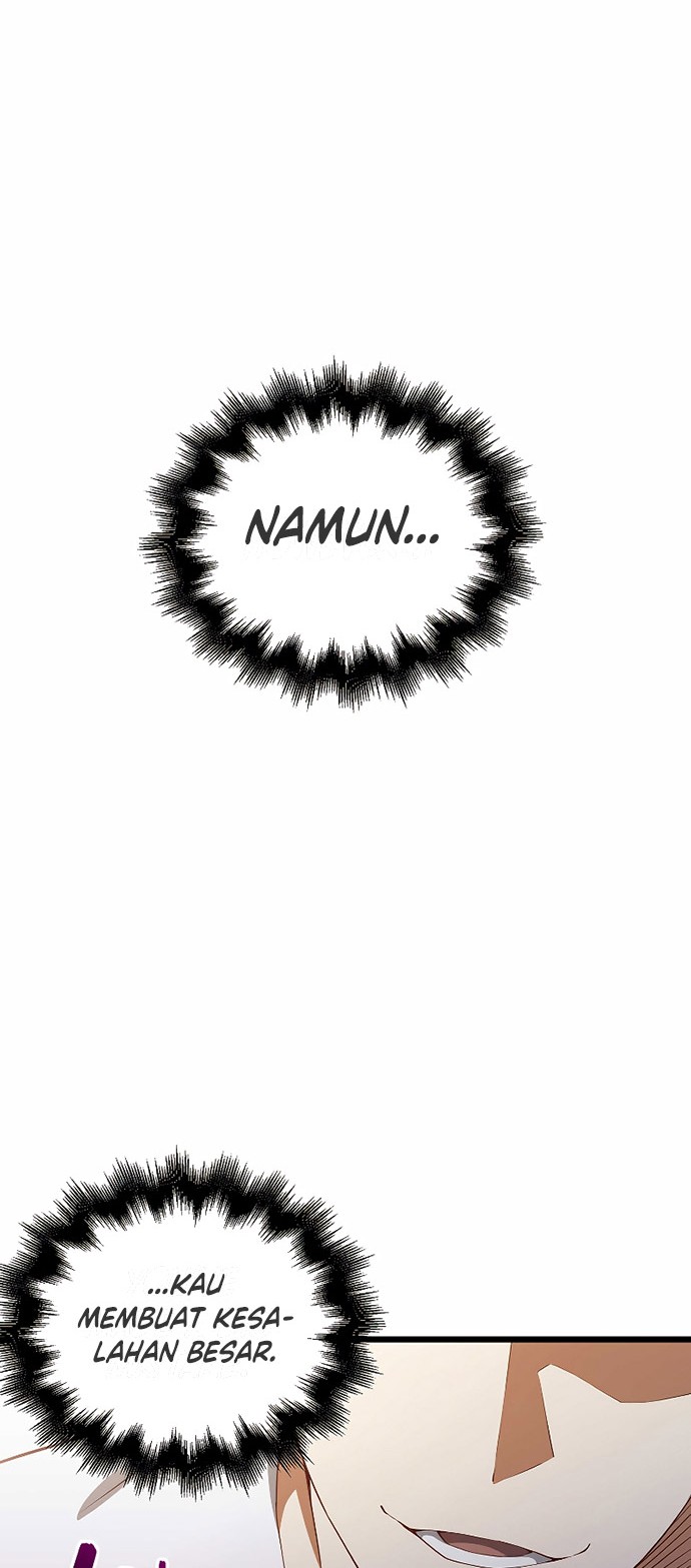 The Lord’s Coins Aren’t Decreasing?! Chapter 58 Gambar 55