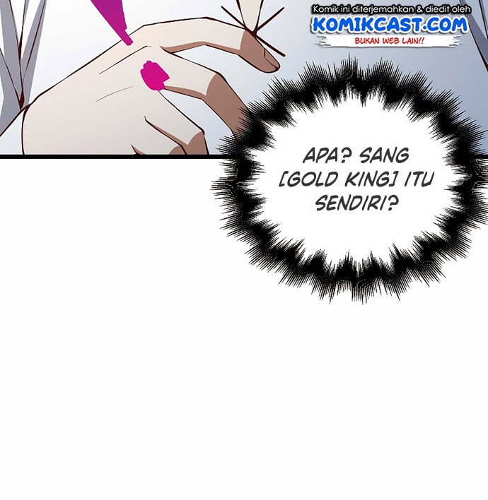 The Lord’s Coins Aren’t Decreasing?! Chapter 58 Gambar 41