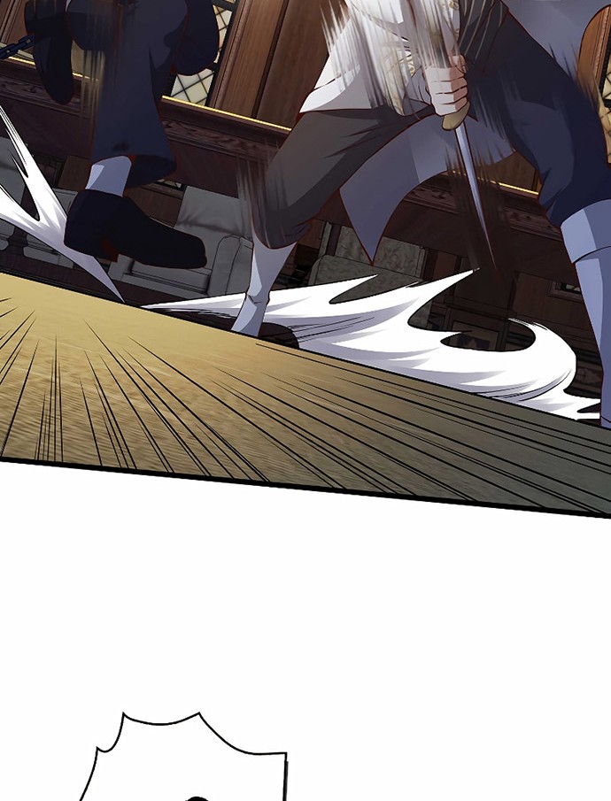 The Lord’s Coins Aren’t Decreasing?! Chapter 58 Gambar 11