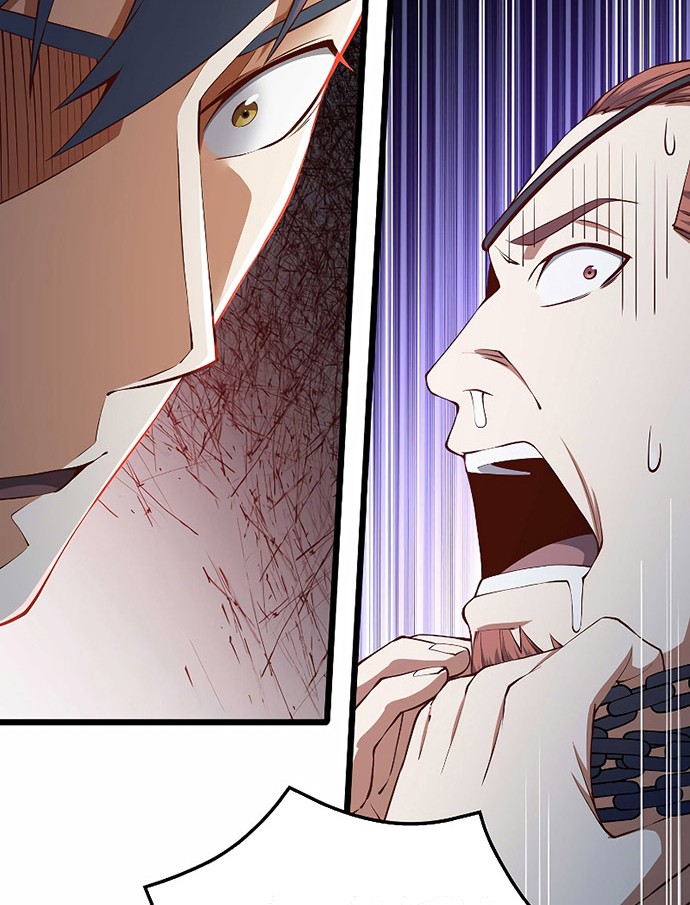 The Lord’s Coins Aren’t Decreasing?! Chapter 58 Gambar 15