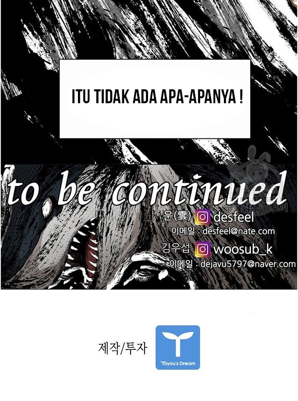 Shark Chapter 233.2 Gambar 26