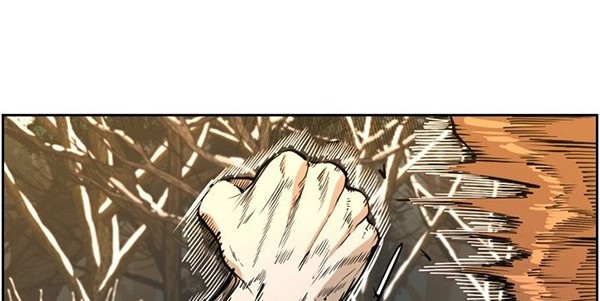 Shark Chapter 233.1 Gambar 25