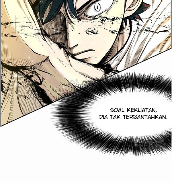 Shark Chapter 233.1 Gambar 16