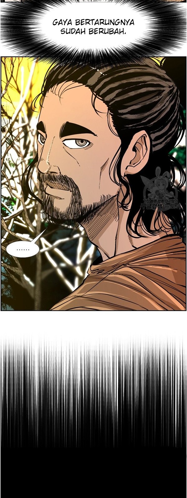 Shark Chapter 233.1 Gambar 30