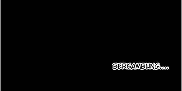 Shark Chapter 233.1 Gambar 31