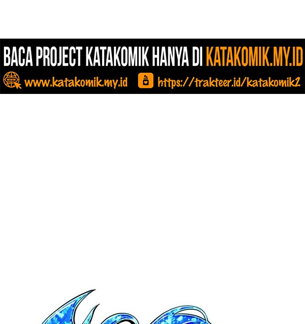 Shark Chapter 233.1 Gambar 4