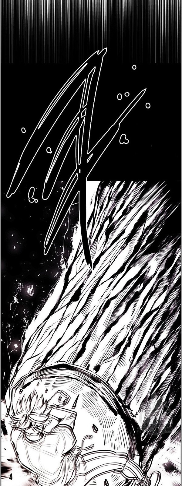 Shark Chapter 233.1 Gambar 12