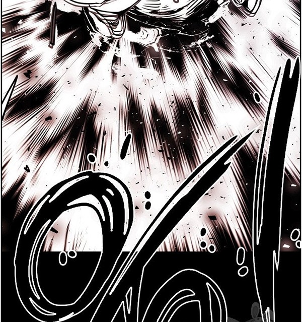 Shark Chapter 233.1 Gambar 13