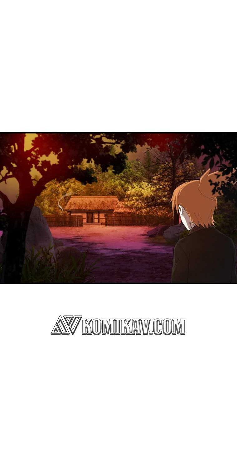 The Great Master Chapter 15 Gambar 25