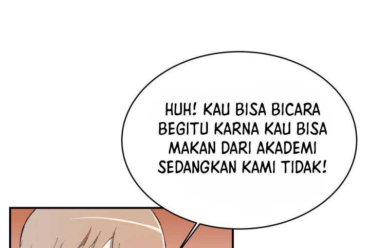 The Great Master Chapter 15 Gambar 50