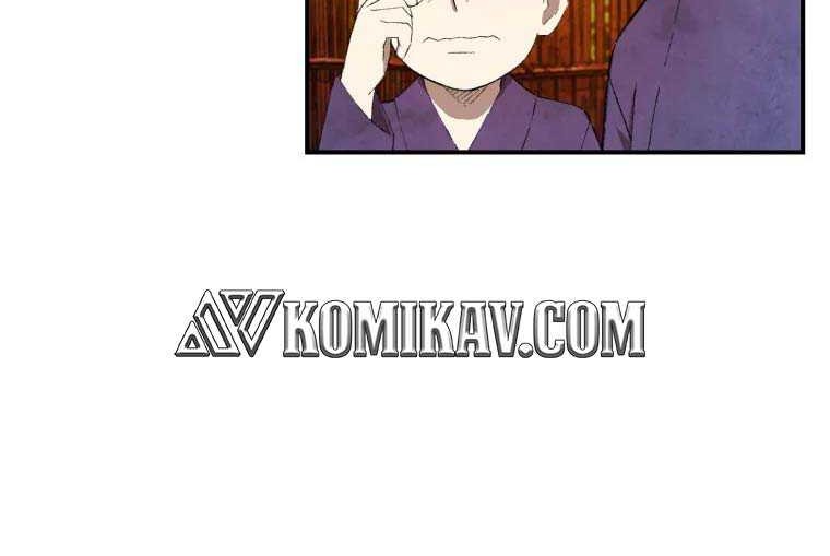 The Great Master Chapter 15 Gambar 56