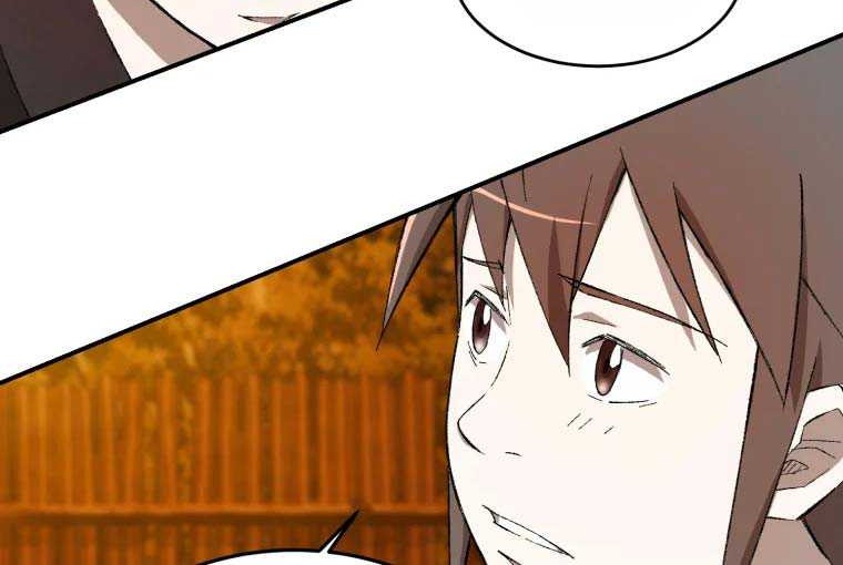 The Great Master Chapter 15 Gambar 59