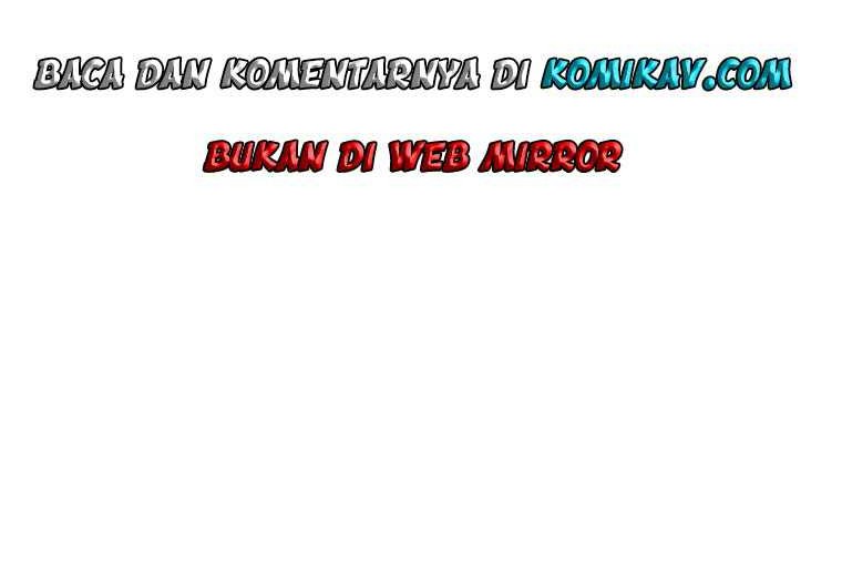 The Great Master Chapter 15 Gambar 62