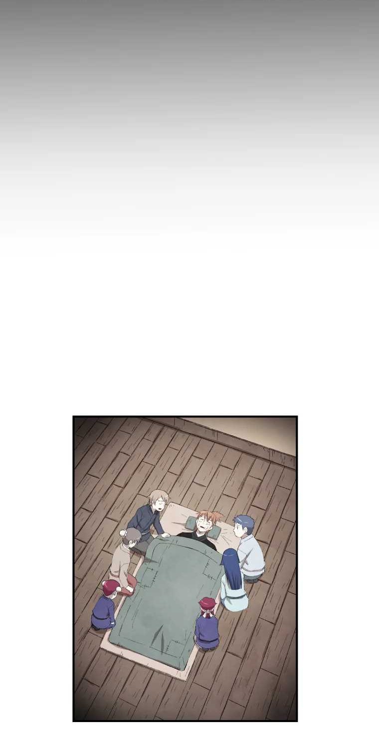 The Great Master Chapter 15 Gambar 5