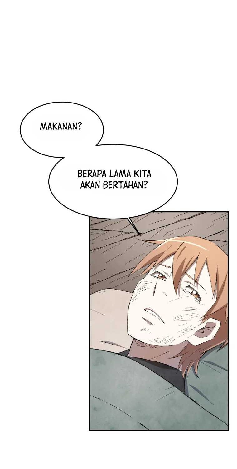 The Great Master Chapter 15 Gambar 11