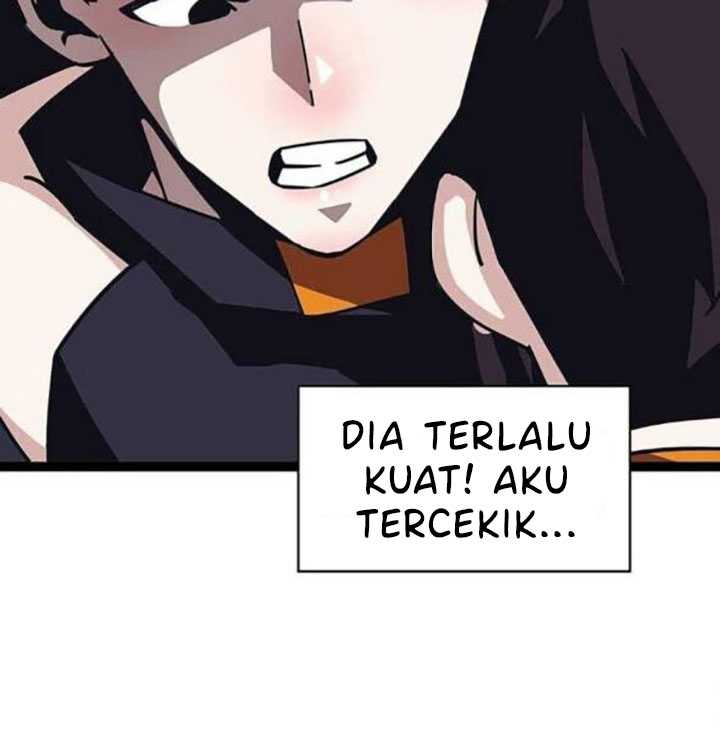 It all starts with playing game seriously Chapter 42 Gambar 37
