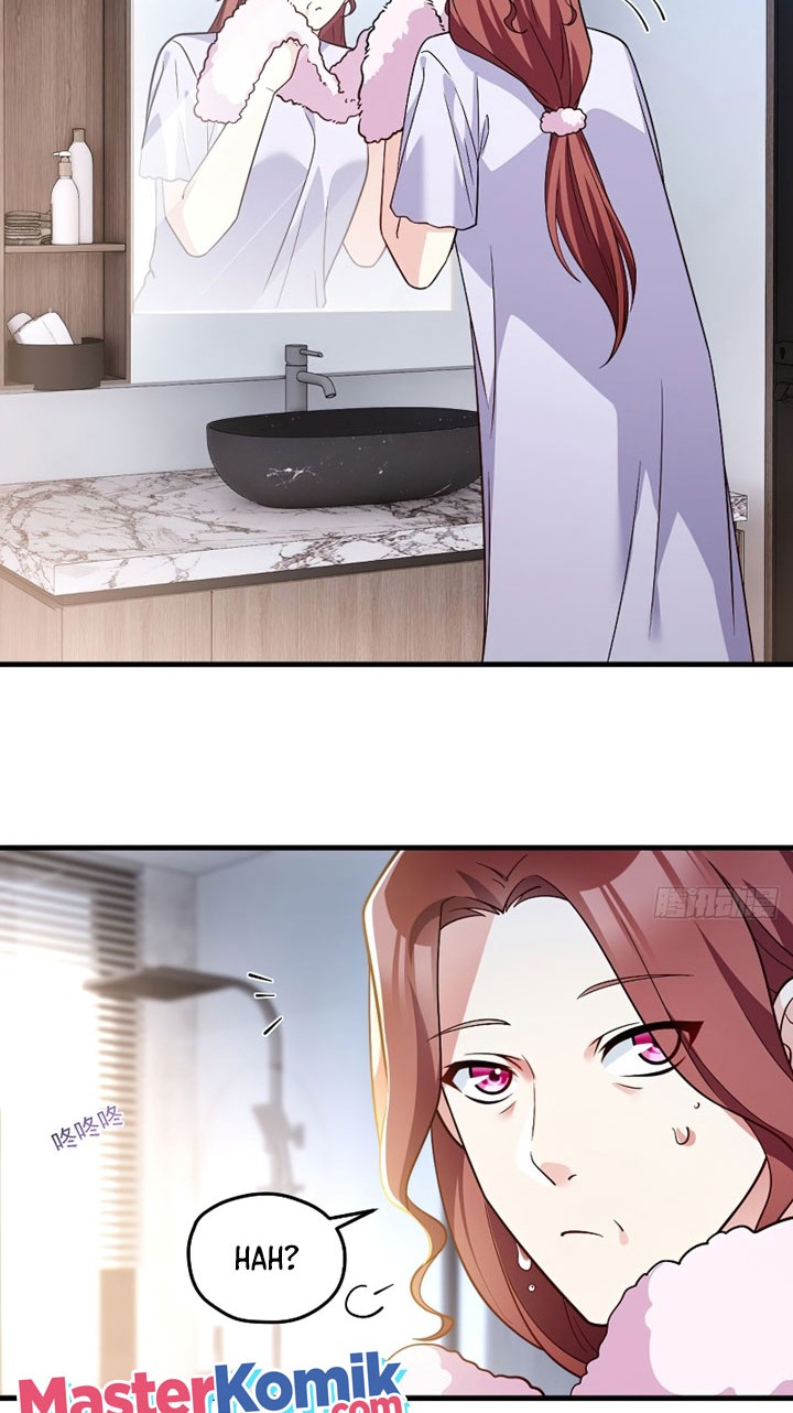 Xianzun Luowuji Chapter 116 Gambar 3