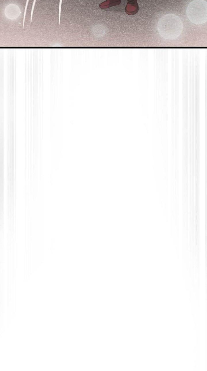 My Dad Is Too Strong Chapter 77 Gambar 39