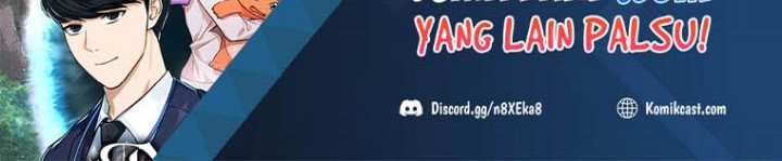 My Dad Is Too Strong Chapter 77 Gambar 63