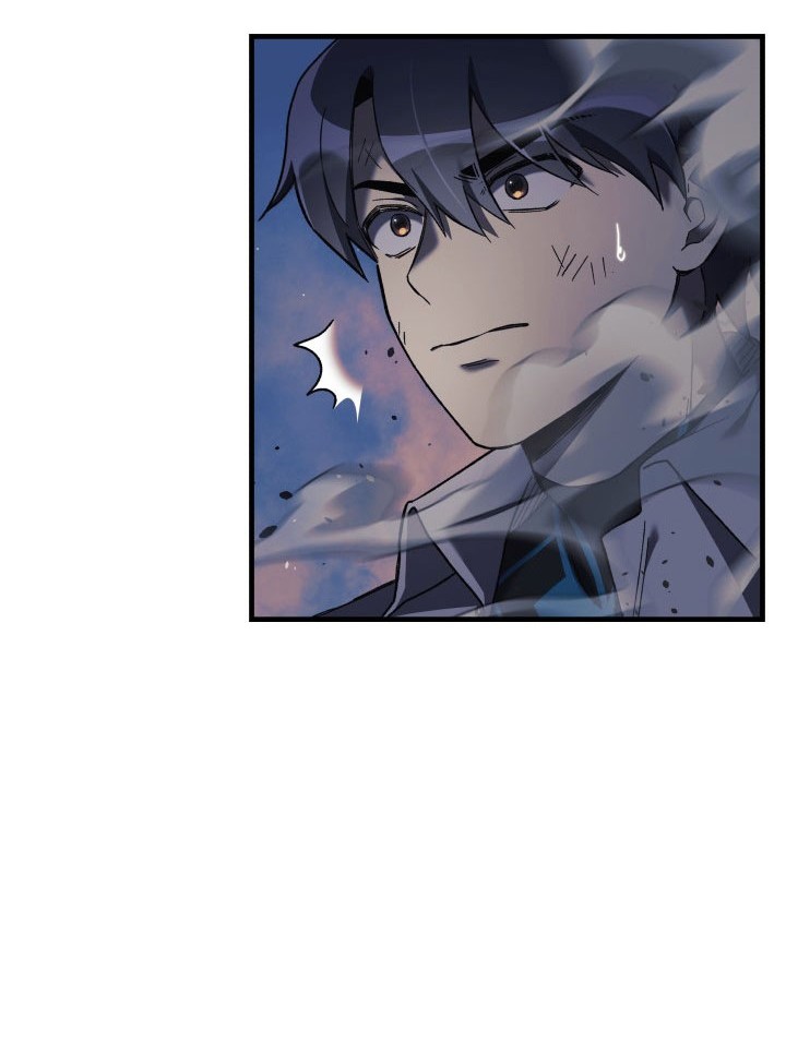 My Daughter is the Final Boss Chapter 20 Gambar 40