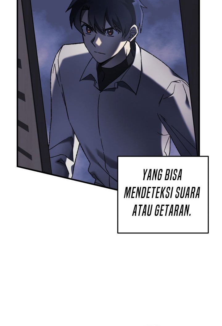 My Daughter is the Final Boss Chapter 20 Gambar 26