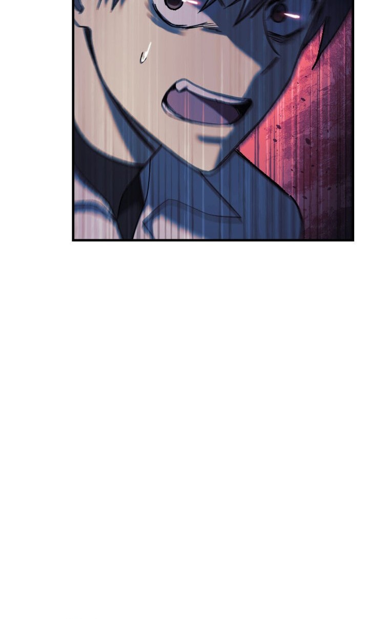 My Daughter is the Final Boss Chapter 20 Gambar 28