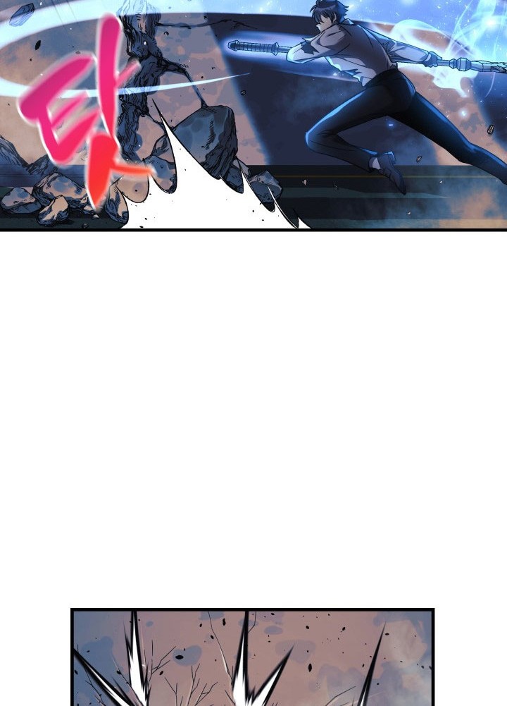 My Daughter is the Final Boss Chapter 20 Gambar 44