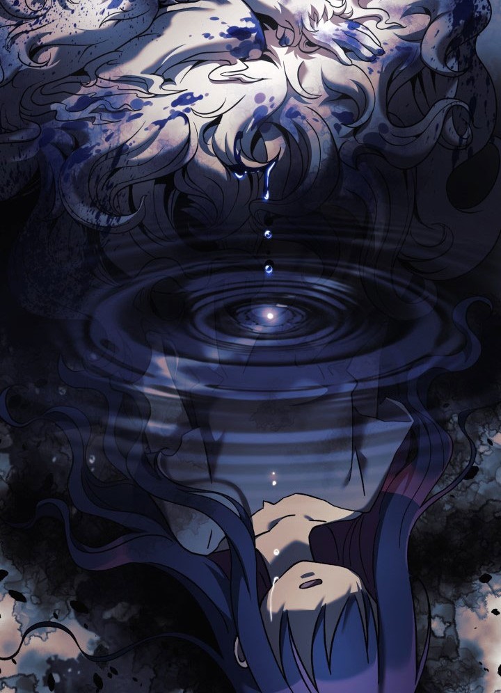 My Daughter is the Final Boss Chapter 20 Gambar 70