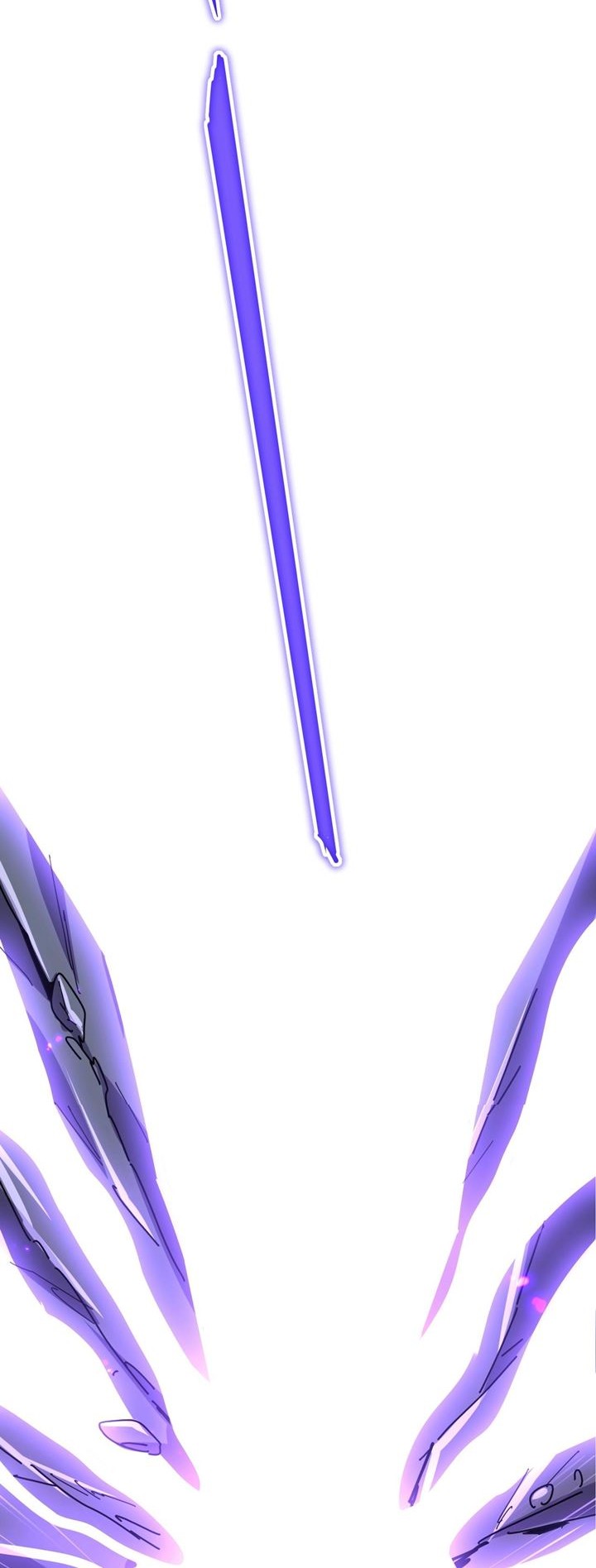 Magic Emperor Chapter 278 Gambar 29