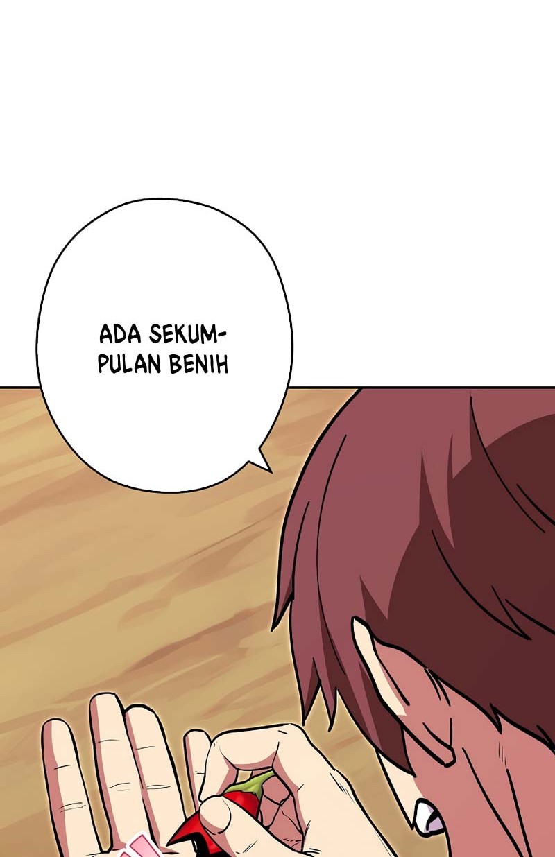 Dungeon Reset Chapter 120 Gambar 29